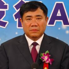 祝恩福：岳陽最低調(diào)富豪，90年代辭職下海坐擁44億身家
