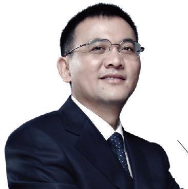 李衛(wèi)國：只有堅(jiān)持才能產(chǎn)生價(jià)值！