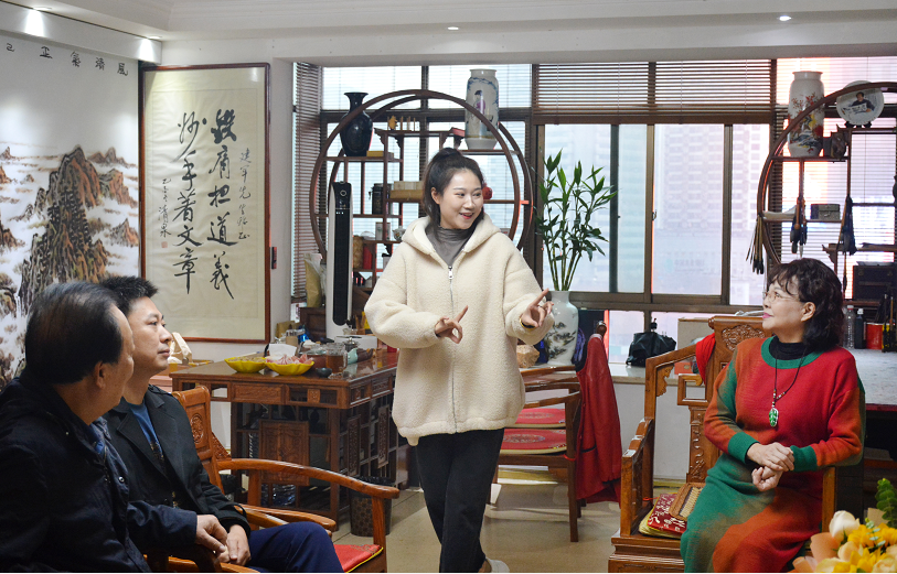 1634720993700858.png 圖片.png