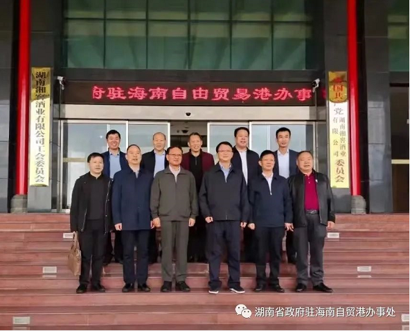 1635320133935812.png 圖片.png