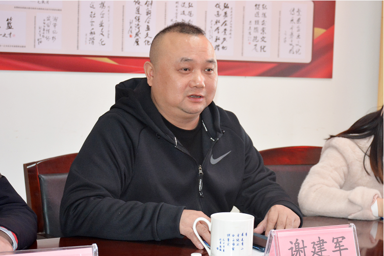 1637911368168899.png 圖片.png