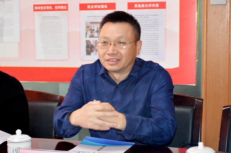 1637911381227552.png 圖片.png