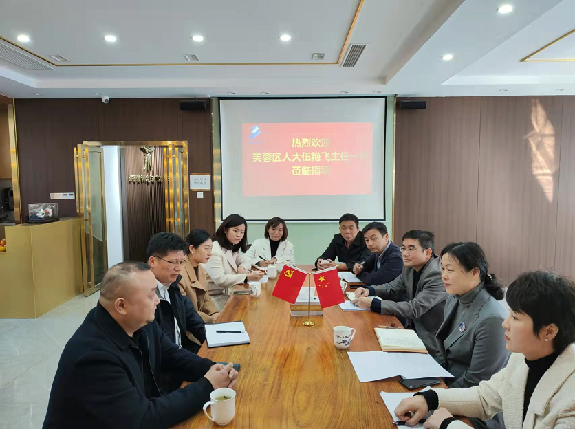 1638261472385564.png 圖片.png